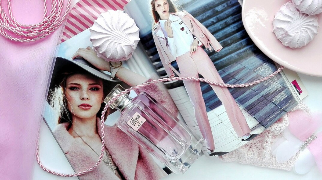 perfume_pink.jpg