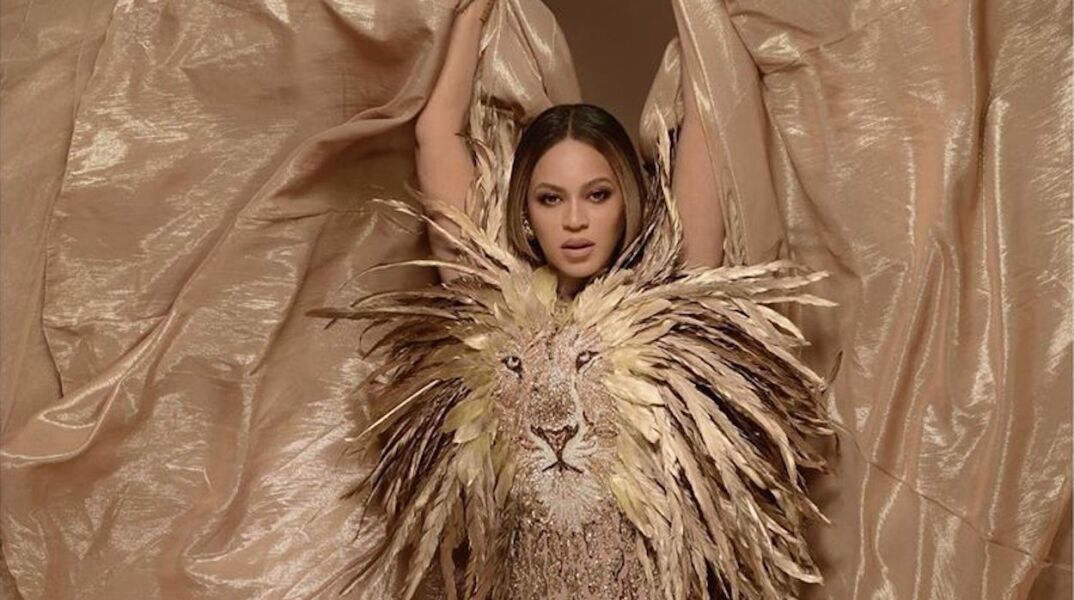 beyonce-lion-king-outfit.jpg