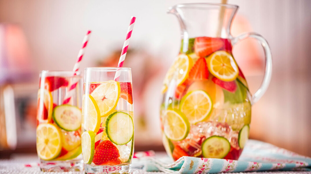 sixty-and-me_3-refreshing-fruit-infused-water-recipes-to-help-you-stay-cool-this-summer.jpg