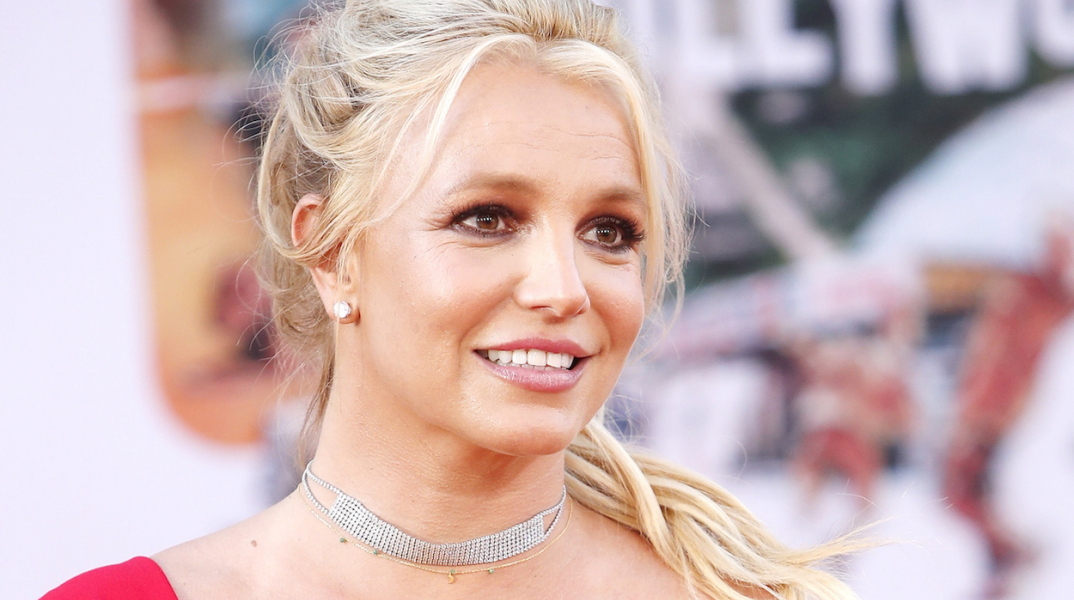 Με αφορμή το υψηλό συμβόλαιο που εξασφάλισε η Britney Spears για τα απομνημονεύματά της, ανατρέχουμε στις πιο ακριβές και ενδιαφέρουσες αυτοβιογραφίες διασήμων.