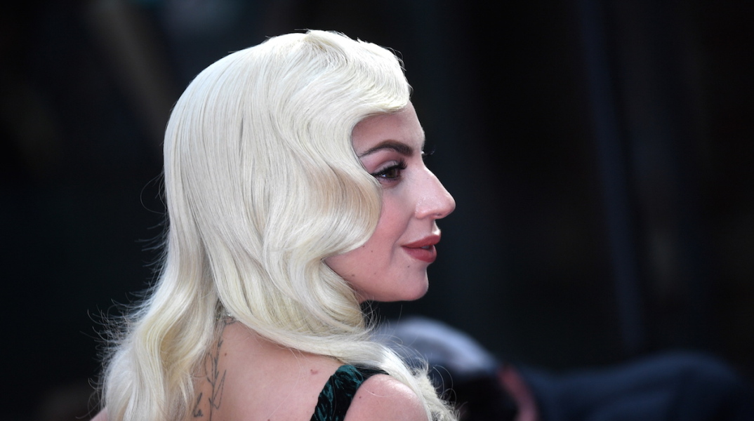 Lady Gaga: Ποιο το ύψος της περιουσίας της, ποιες οι πηγές εσόδων της, πώς αγαπά να ξοδεύει τα χρήματά της, ποια τα ακριβά της γούστα;