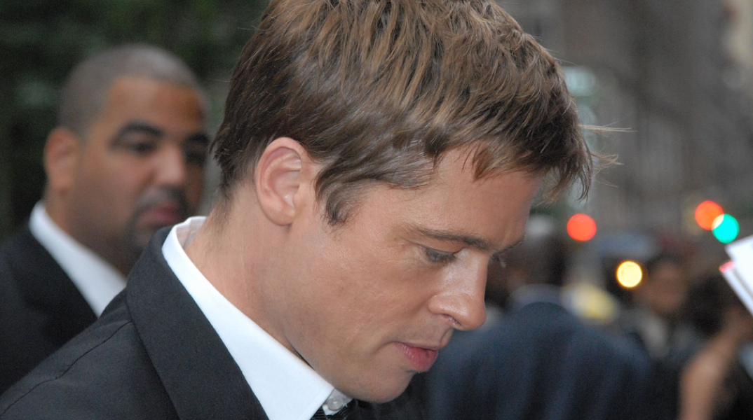 brad_pitt_2007.jpg