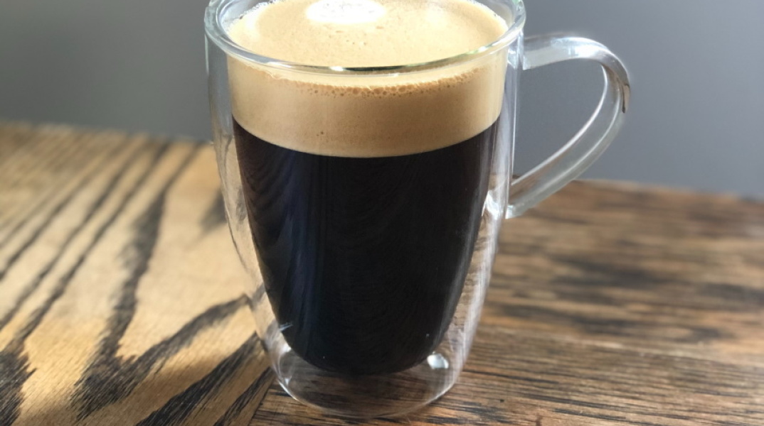 Όλα τα μυστικά για να φτιάξεις τον τέλειο freddo espresso στο σπίτι