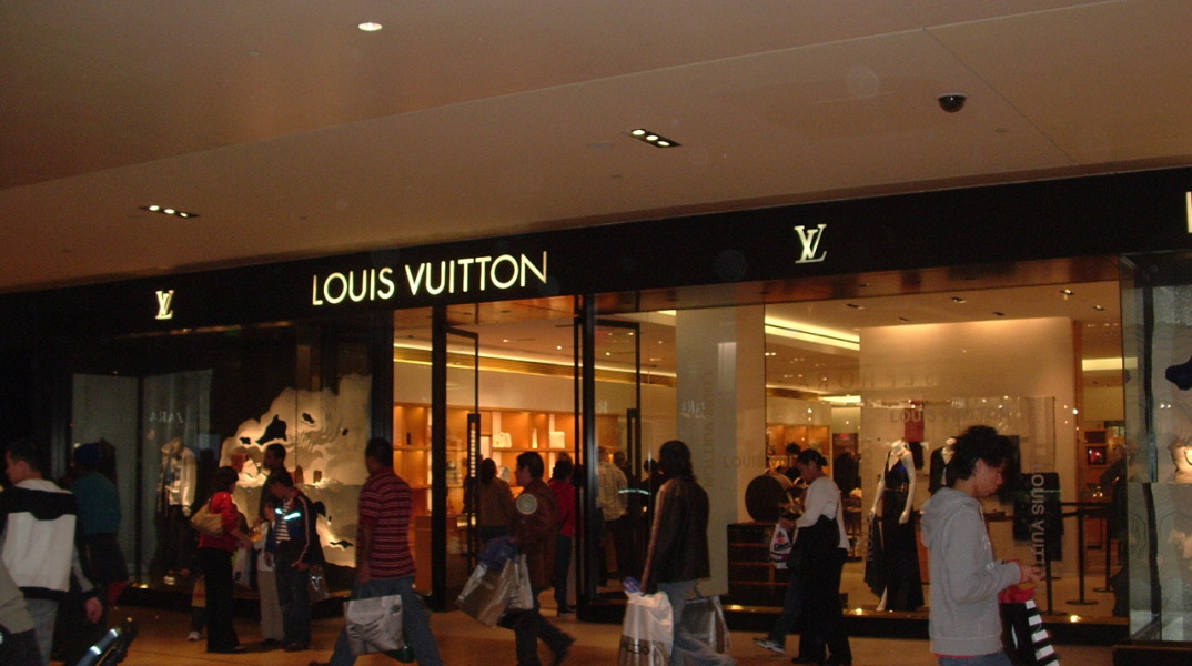louis_vuitton_houston.jpg