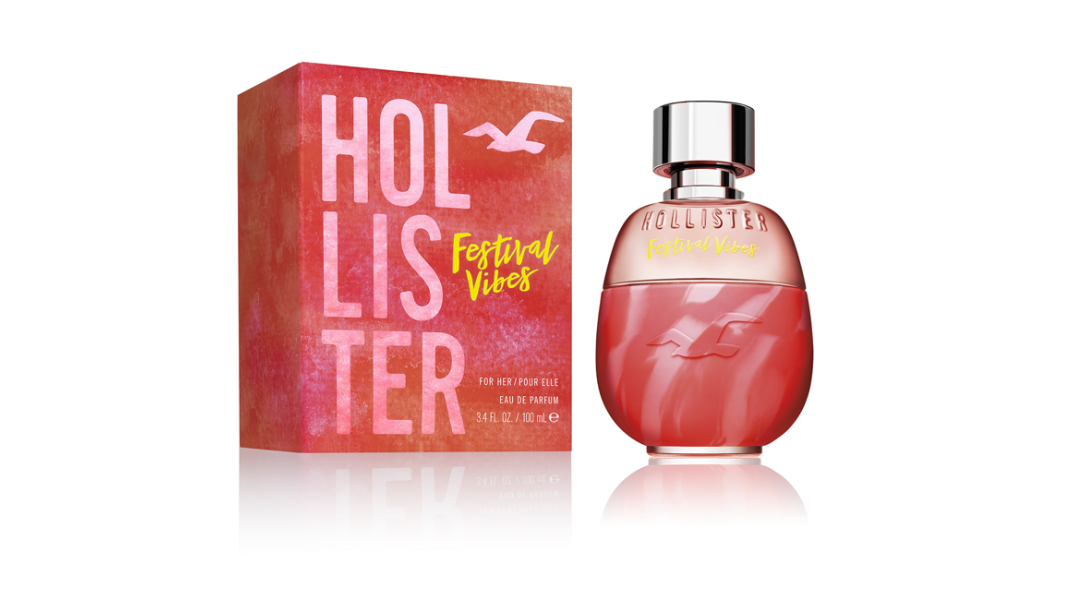 fv_box_and_bottle_her_100ml.png