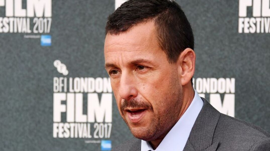 adam-sandler.jpg