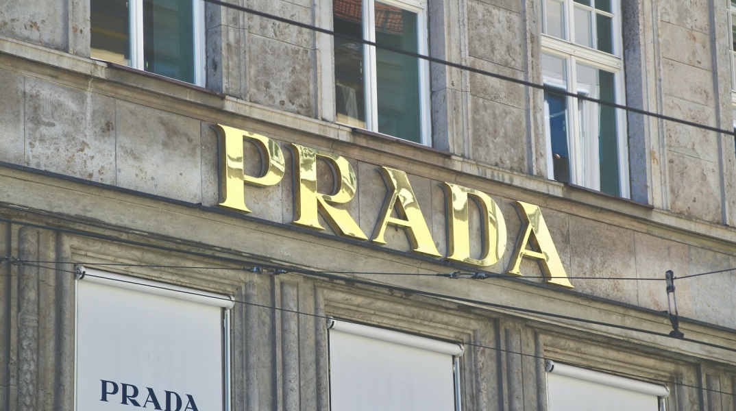 Prada 