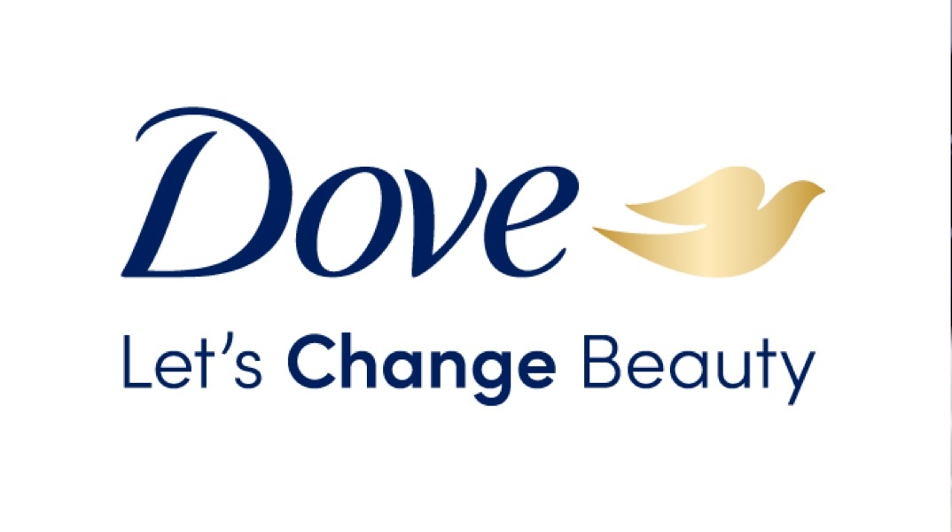 dove