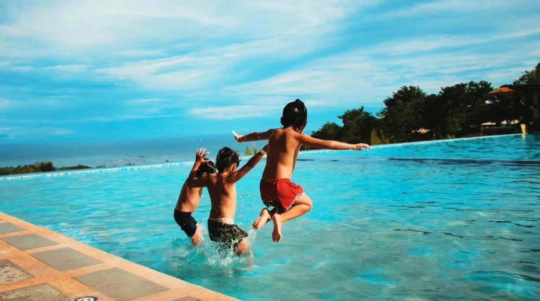 nikhtes_prix_de_beaute_2024_dermoakallyntika_anthliakh_prostasia_marc_tutorials_pexels_beautemag_01_25