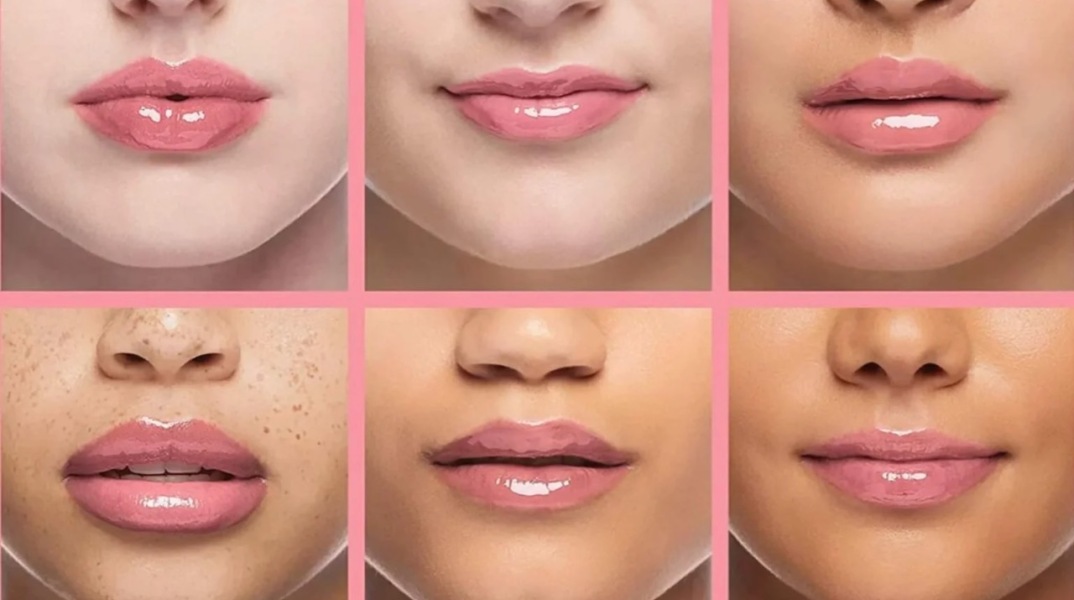 nikhtes_prix_de_beaute_2024_autonomh_dianomh_beautemag_02_25_main