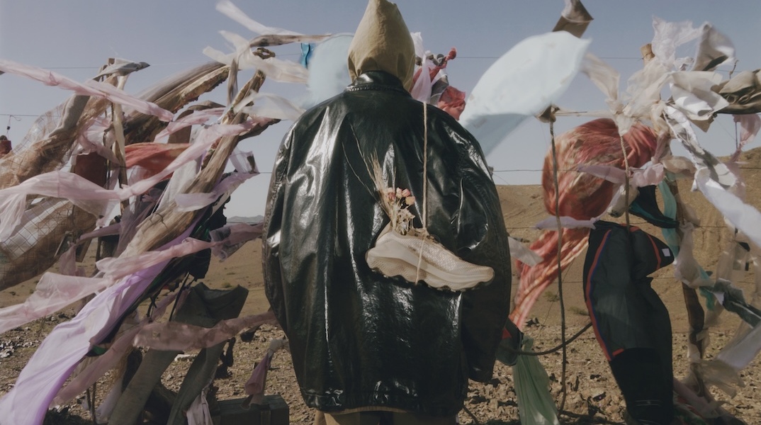 fw25-advanced-campaign-images-10_jpg_high-res