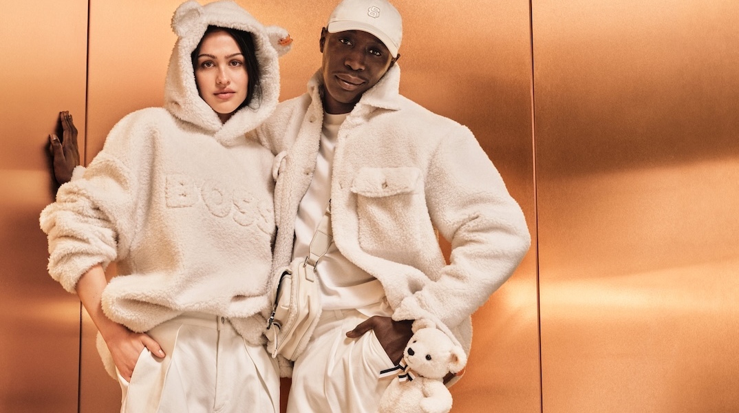 fw25_boss_x_steiff_003_3x2__image-mid-res