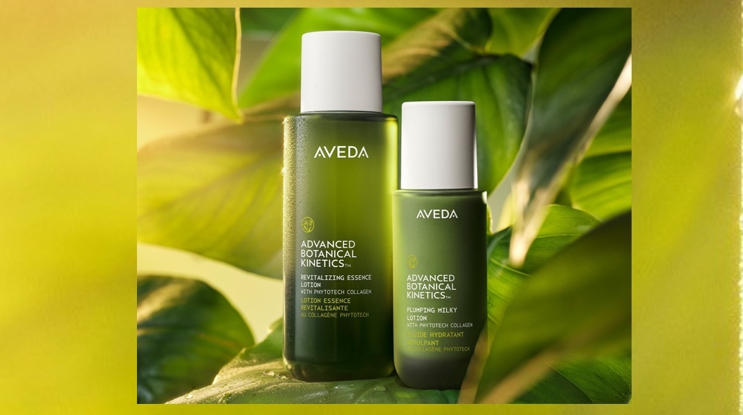 aveda