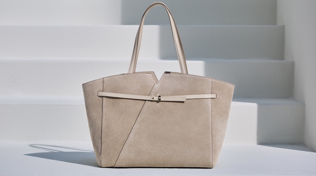 springsummer_2026_boss_revers_bag_003__image-mid-res