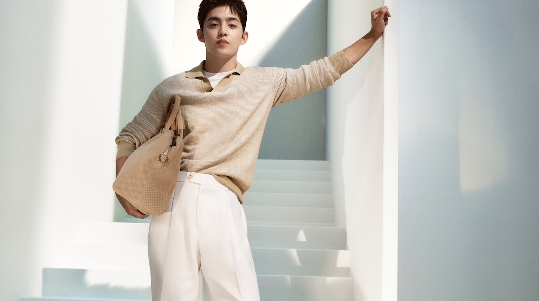 spring_summer_2026boss_global_campaign_scoups_001_3x2__image-mid-res
