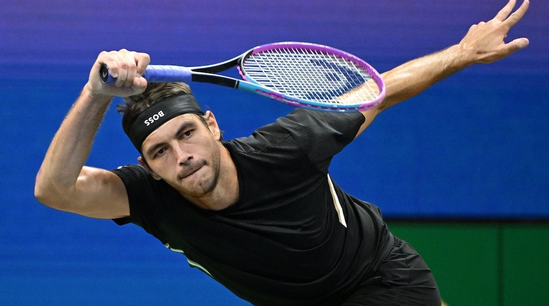 2026_boss_australian_open_partnership_announcement_taylor_fritz_02__image-mid-res