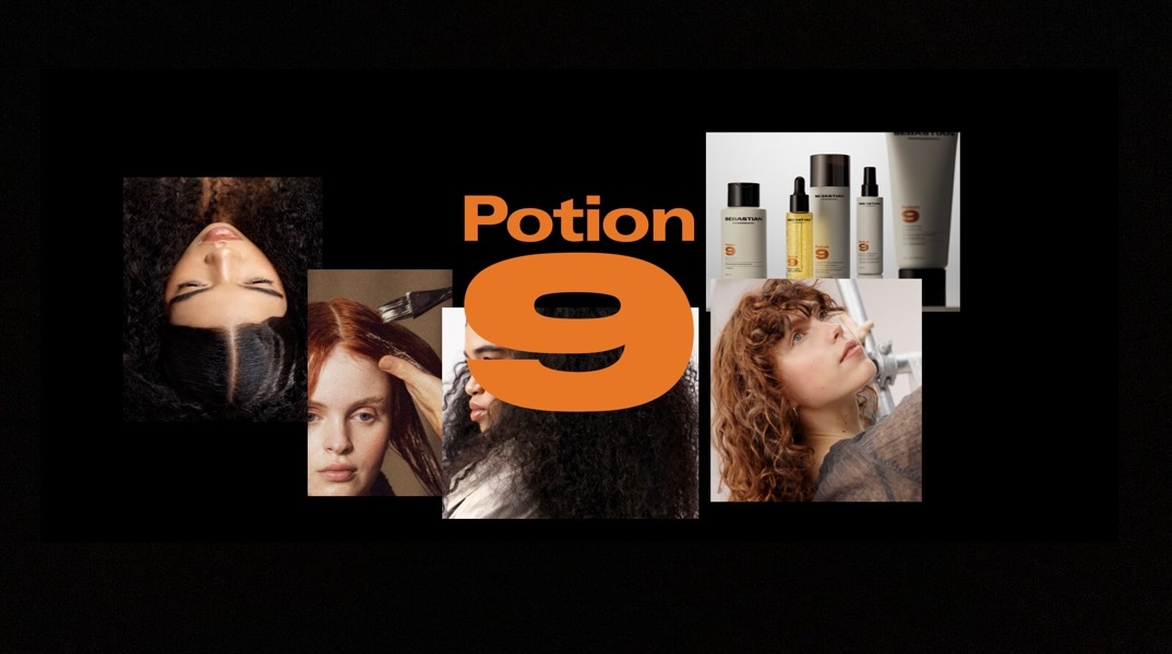 potion-9-wella