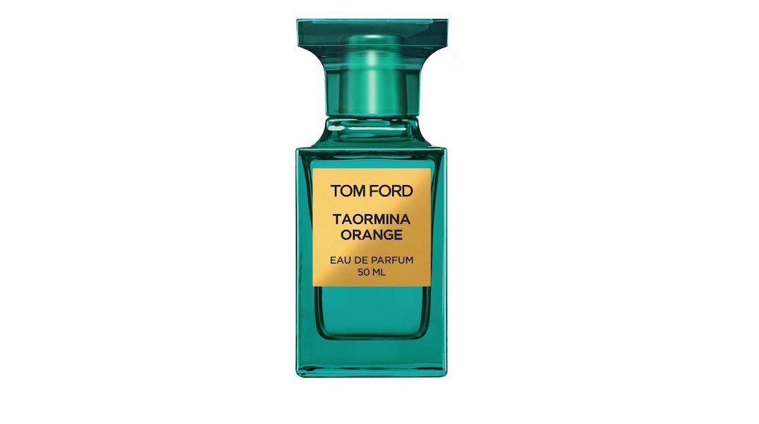 tom-ford