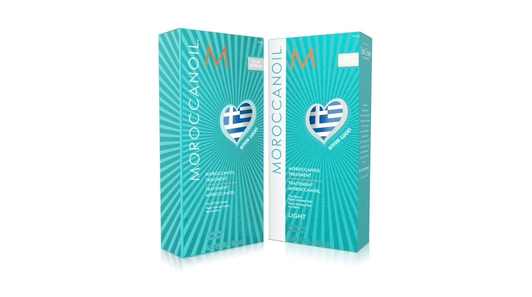 moroccanoil