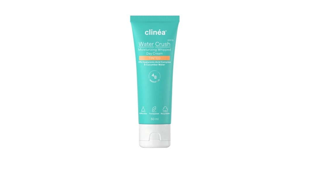clinea