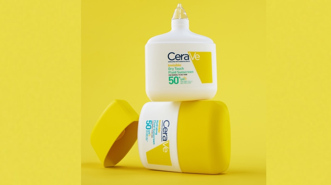 cerave