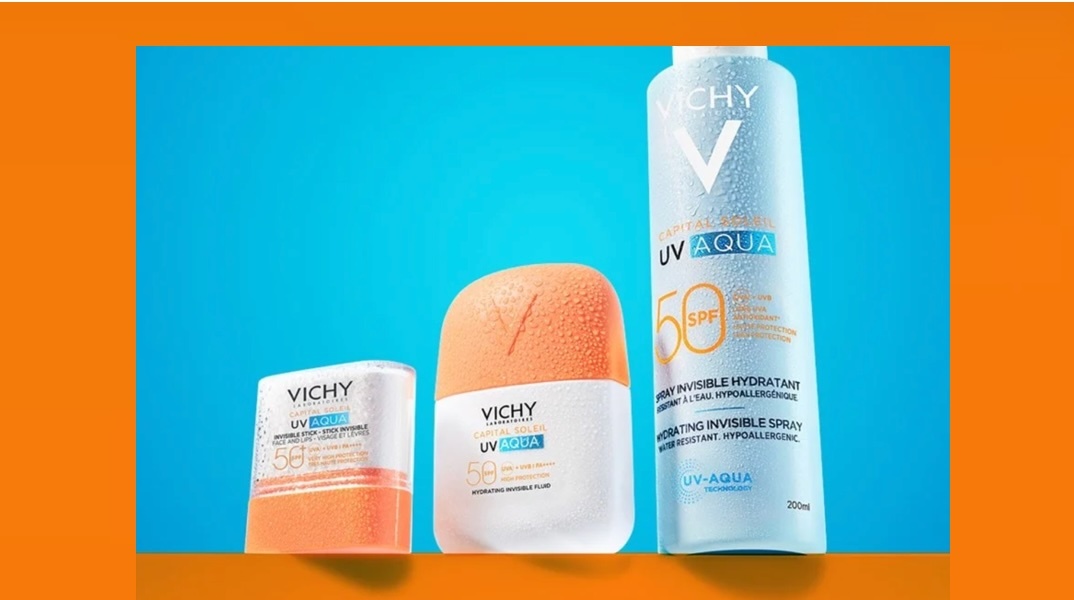 vichy