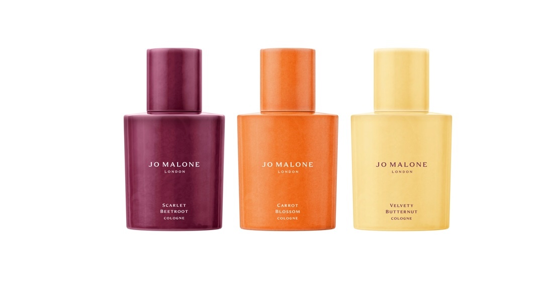 jo-malone