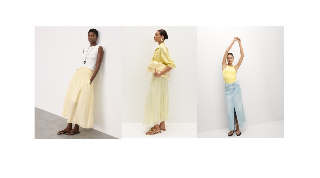 marks-spencer