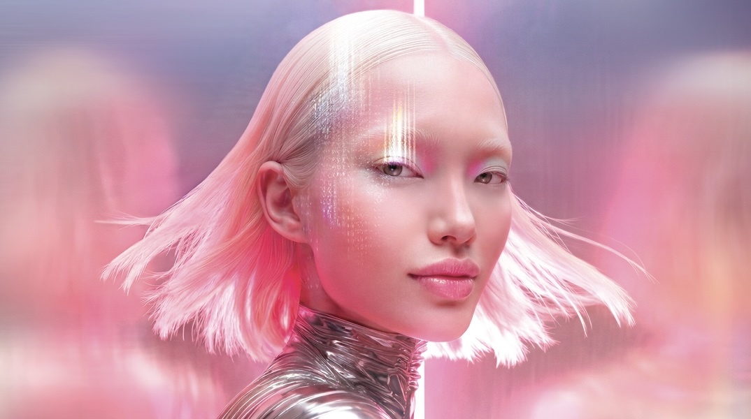 loreal