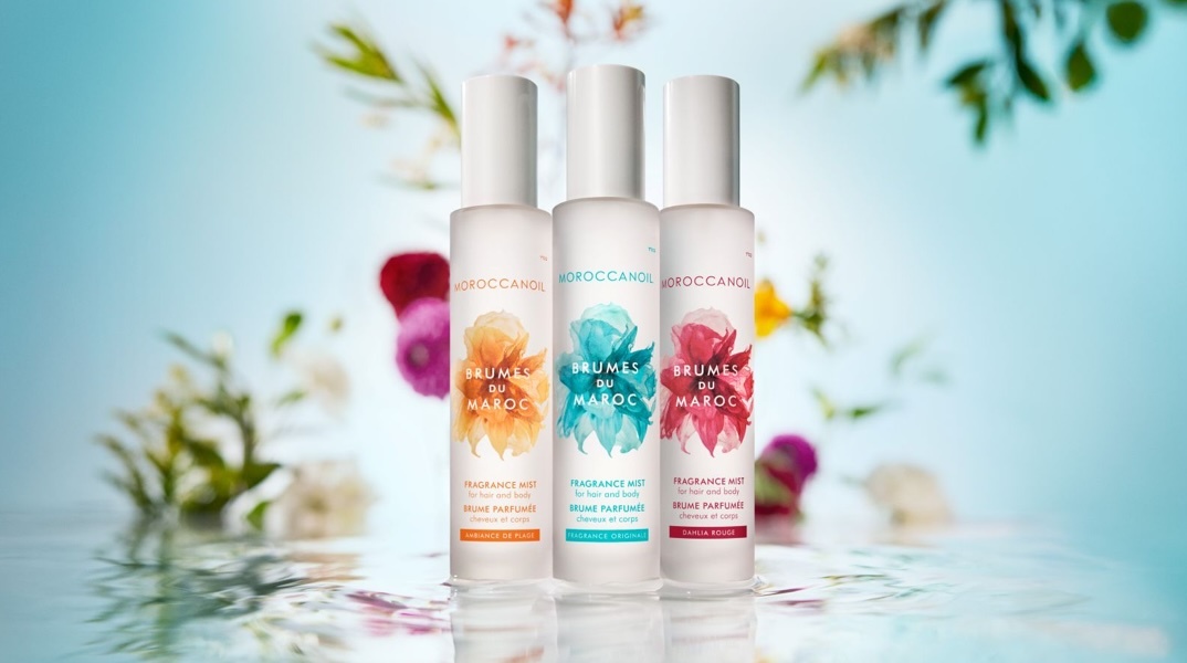 moroccanoil