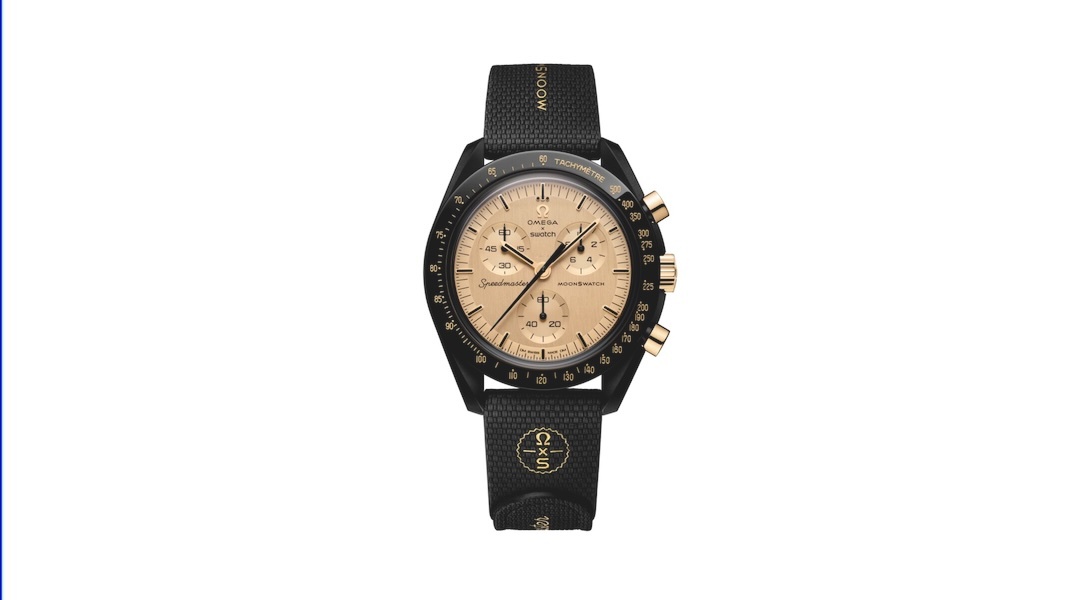 swatch