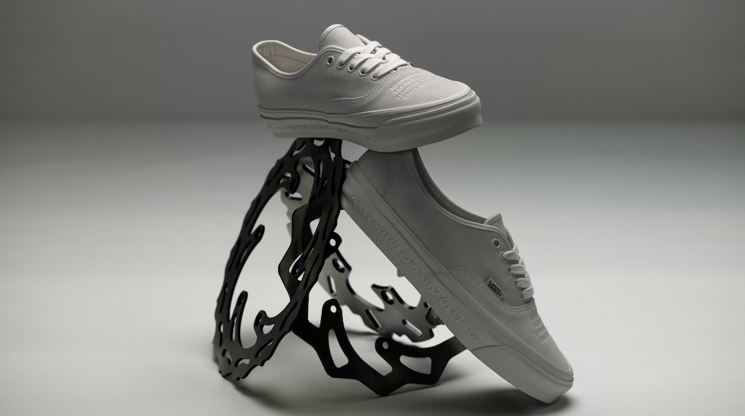 otw_by_vans_x_neighborhood41