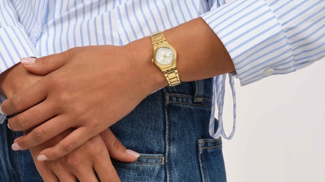 swatch