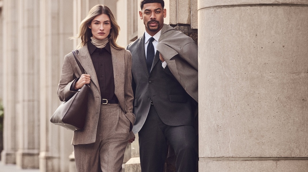 fall_winter_2026_boss_global_campaign_grace_elizabeth_and_aaron_pierre_3x2__image-mid-res