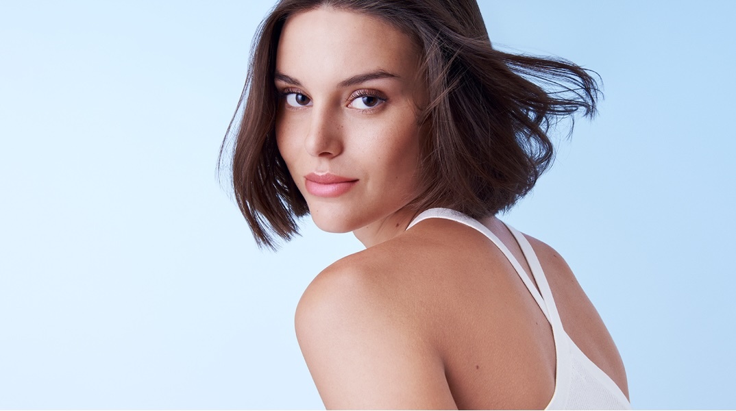 bioderma