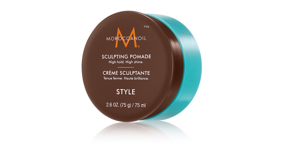 moroccanoil
