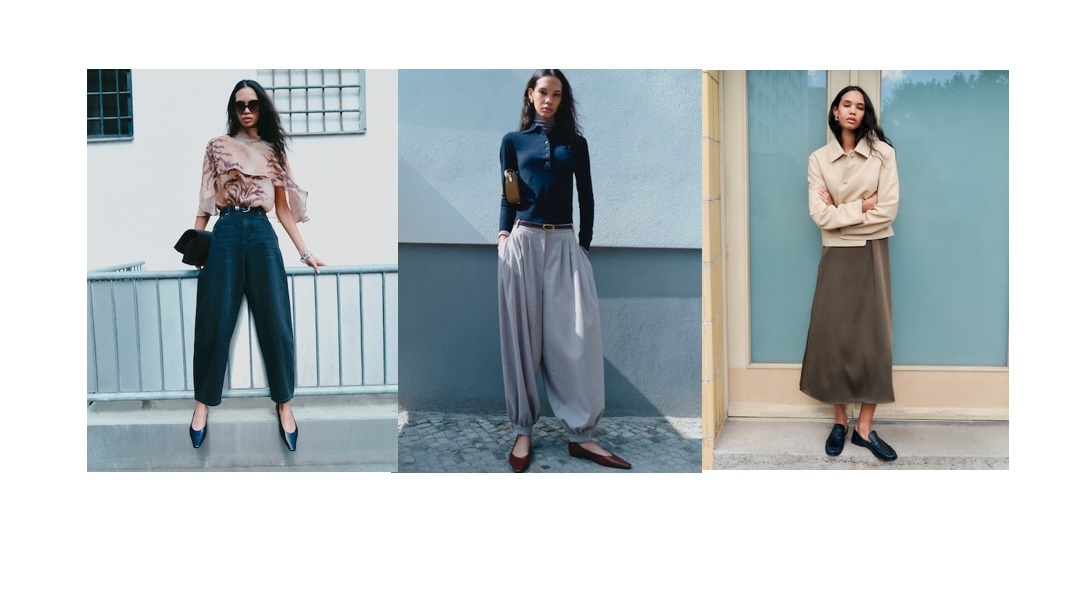 marks-spencer