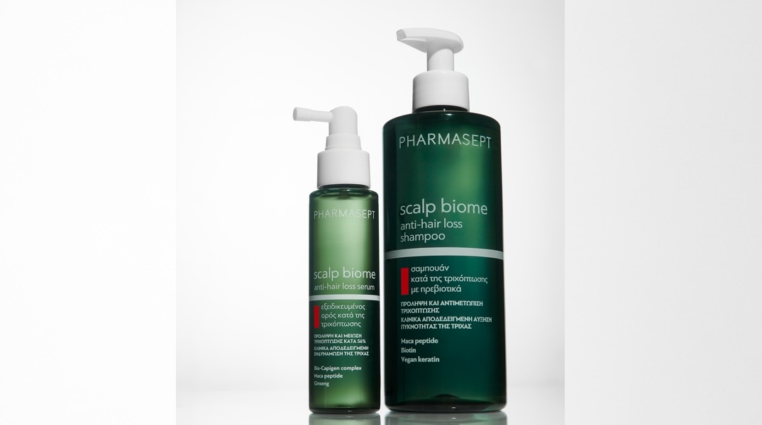 pharmasept