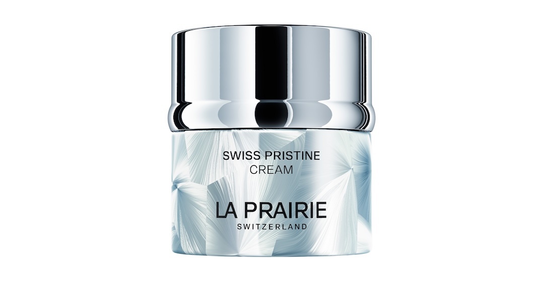 la-prairie