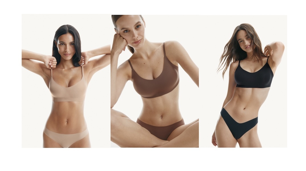 tezenis