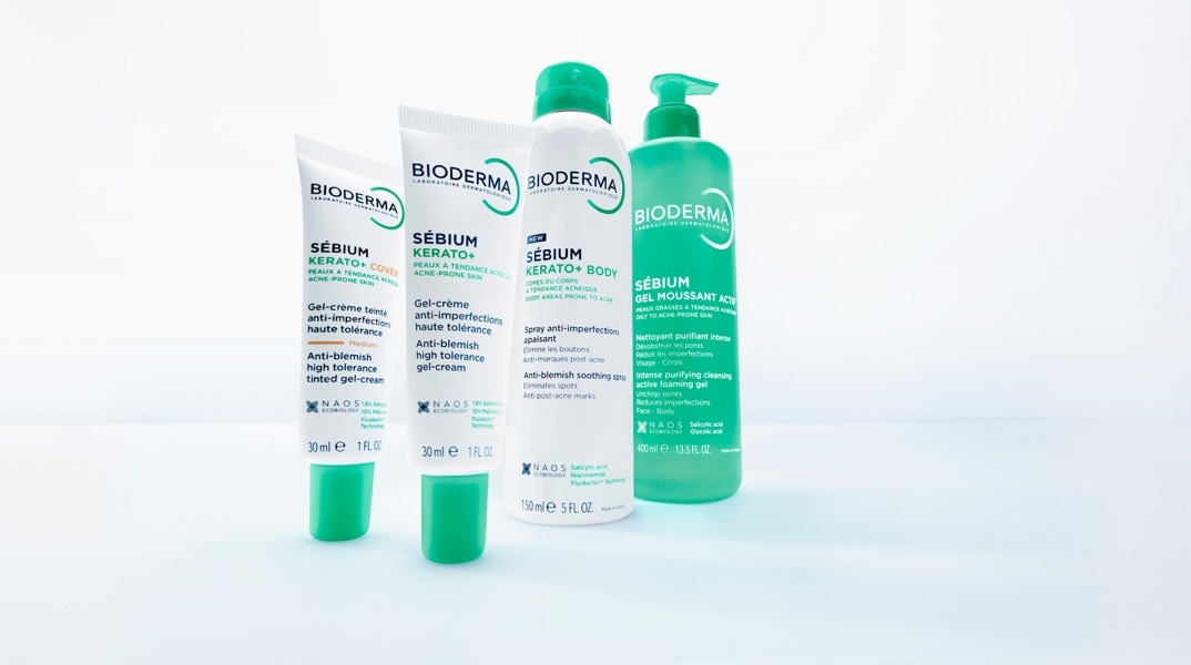 bioderma