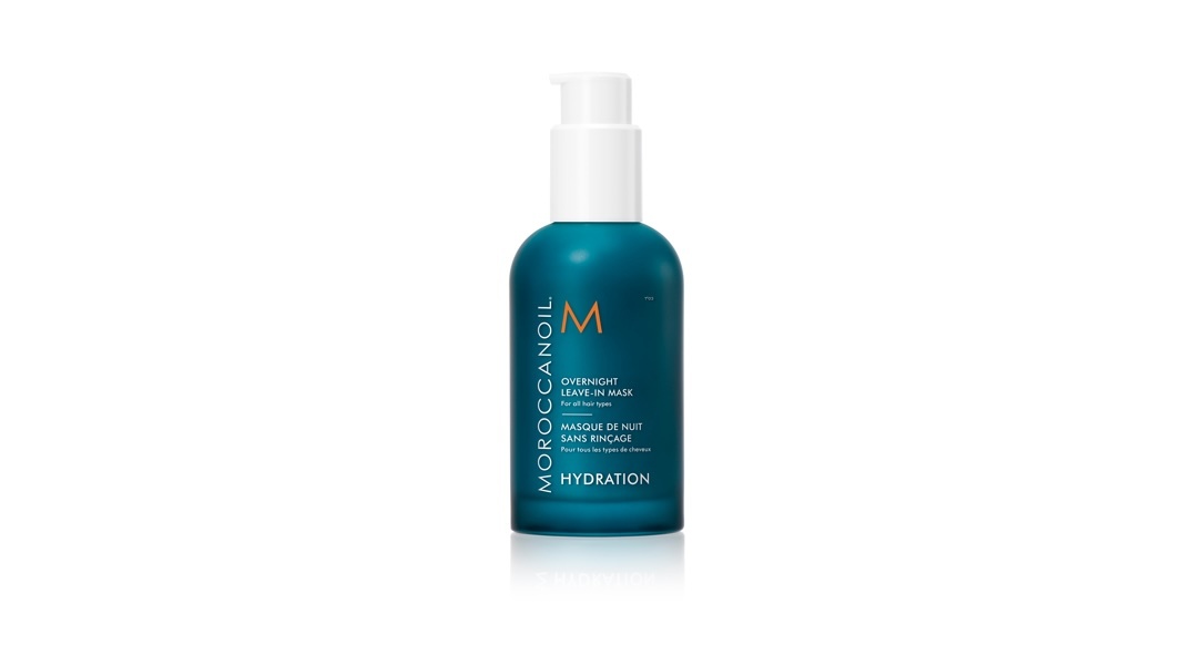 moroccanoil