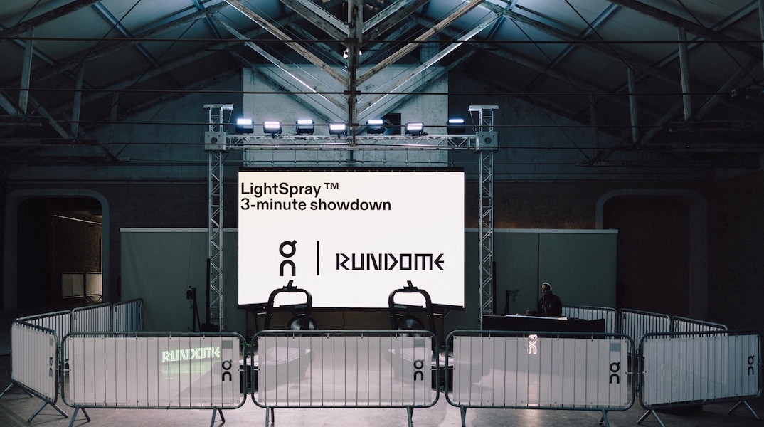 on_lightspray__rundome_1