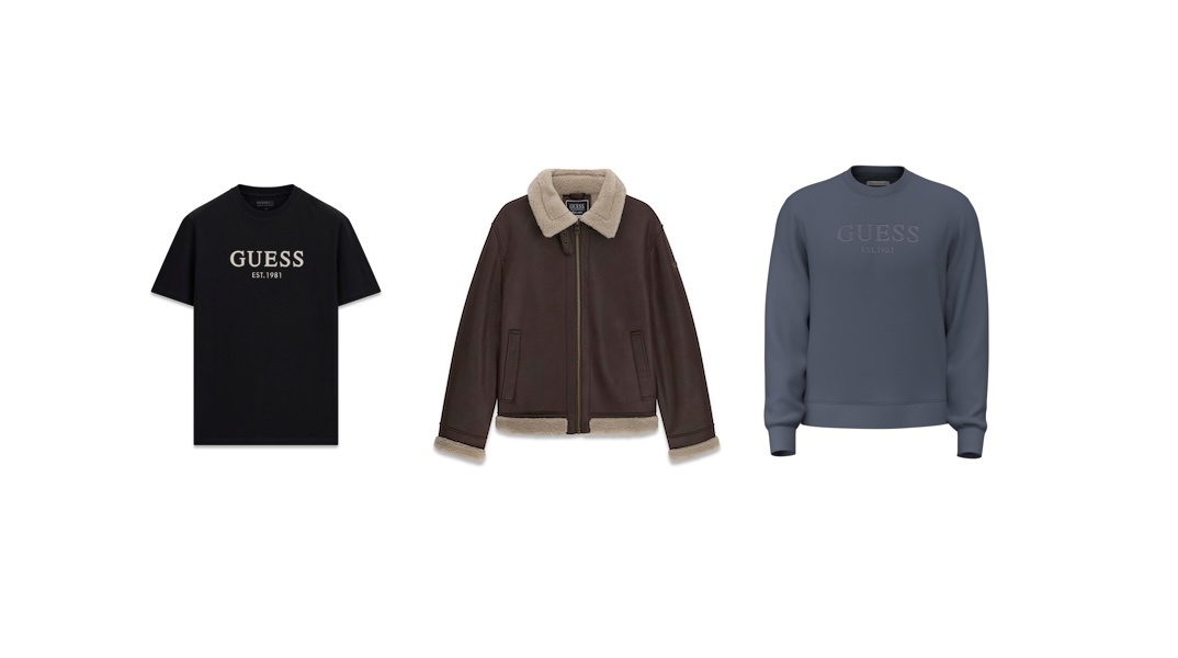 guess