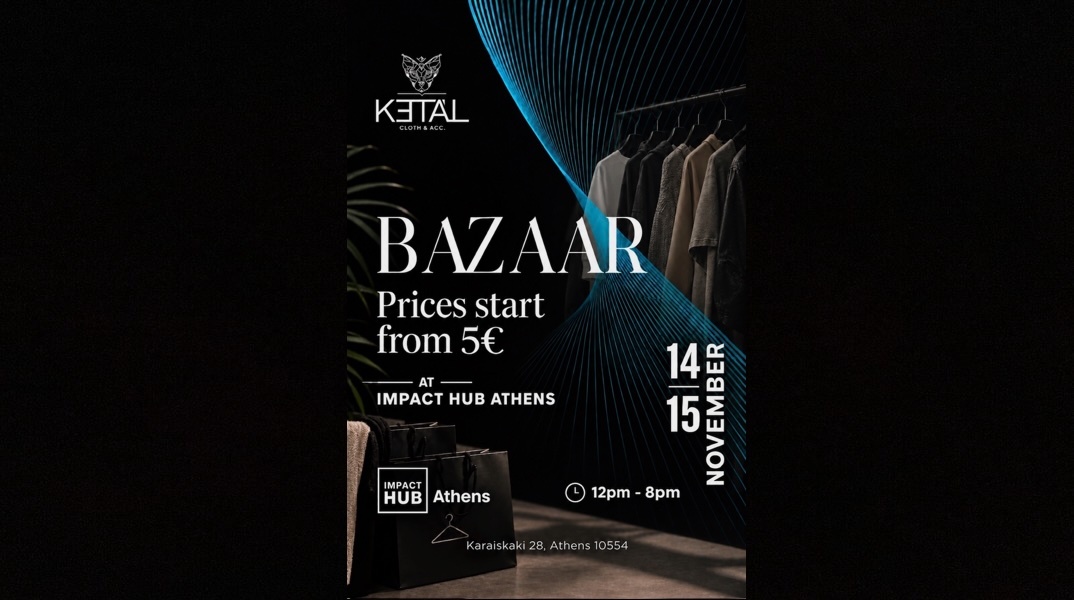 ketal