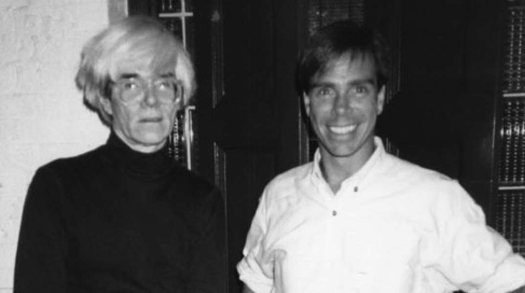andy_warhol_and_tommy_hilfiger2