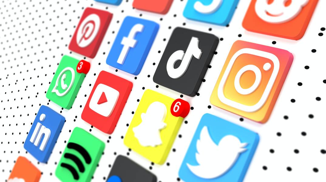 Social Media