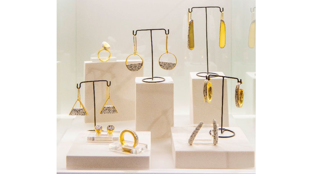 Both Jewellery Studio