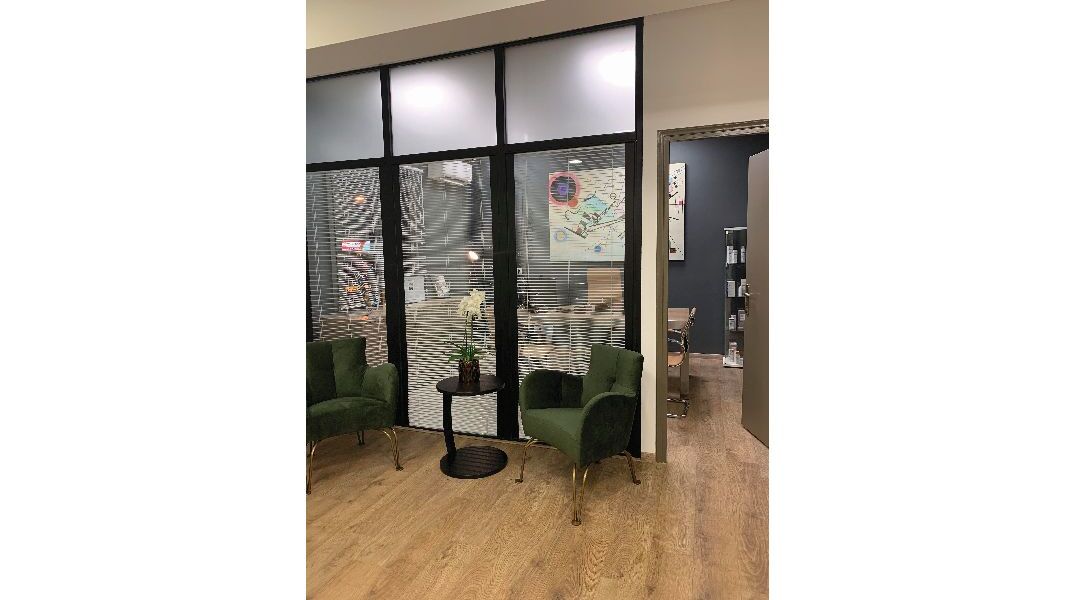 Cosmetic Derma Medicine