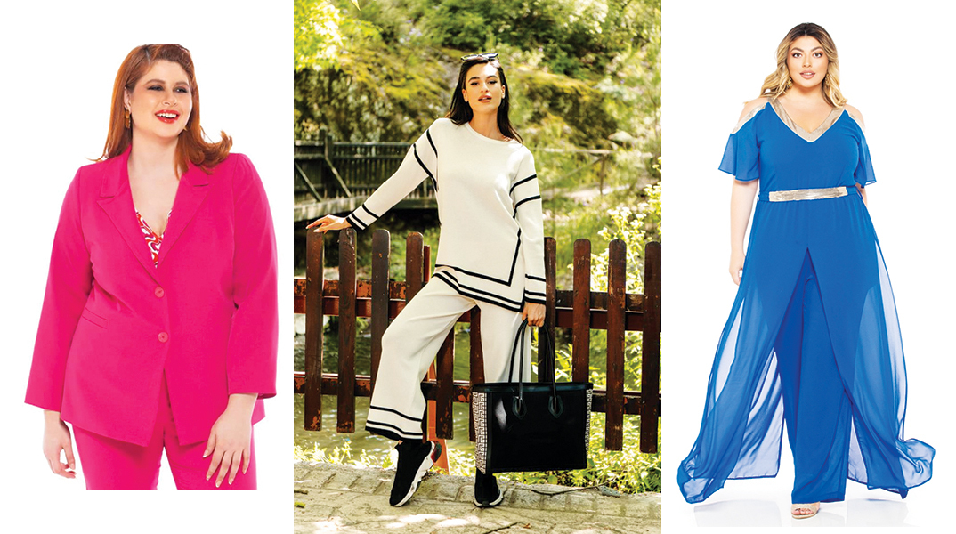 Be Chic